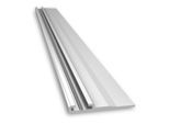 K2 Systems Dachhaken Roof hooks SingleBoard 2.10 m 2002935)