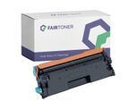 Kompatibel für Brother MFC-L 8930 CDW (TN-625XLC) Toner Cyan XL