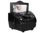 ROLLEI PDF-S 440 Diascanner