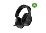 Turtle Beach Stealth 600 Gen3 Gaming-Headset für Xbox, Schwarz