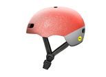 KED Kinder-Fahrradhelm Baby Nutty, Lady Floss