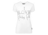 T-Shirt Slim Fit