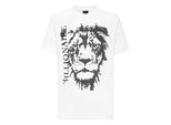 T-Shirt Lion