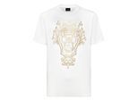 T-Shirt Crest