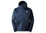 The North Face Quest jack