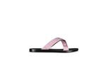 Givenchy Sandalen Rosa