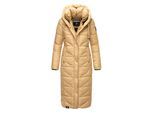 Navahoo dames gewatteerde jas Waffelchen – Elegant & Warm
