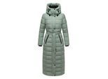 Navahoo dames winterjas Das Teil – Elegant & Warm