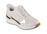 Skechers Billion 2 Top-Tier Damen Naturtrainer
