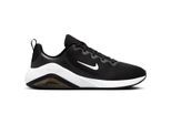 Nike bella 7 women's workout shoes trainingsschoenen dames