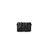Gave Lux Crossbody bag Women