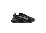 Puma Herren RS Surge LS Sneaker