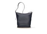 Chiara Ferretti Schoudertas Women
