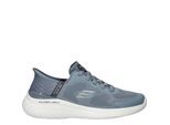Skechers Slip-Ins Bounder 2.0 Instappers Heren