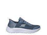 Skechers Slip-Ins Go Walk Flex Instappers Dames