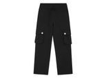 Joggingbroek