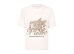 T-Shirt Man Pasvorm