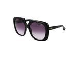 Zonnebril in klassieke stijl