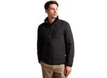 Ted Baker | Heren Nylon Pufferjas - Tucson
