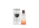 Nur Sie Elixir Edp Vapo 50 ml