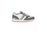 Race Sneakers Casual