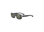 Serengeti SS540001 57 Zonnebril