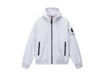 Napapijri Jas zomer Jacket Melville Grijs