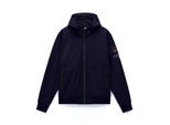 Napapijri Jas zomer Jacket Melville Blauw