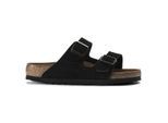 Birkenstock Arizona bs heren sandaal