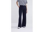 Summum Verona trousers