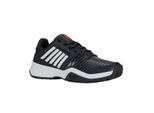 K-Swiss Tennisschoenen heren