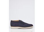 Magnanni Loafers