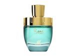 Afnan, Rare Tiffany, Eau de Parfum, für Frauen, 100 ml