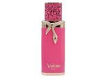 French Avenue, Vulcan Baie, Eau de Parfum, Unisex, 100 ml