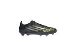 Adidas F50 pro fg jh7687