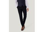 Pierre Cardin Mix & match trousers