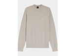 Boss Orange Pullover anion s 10265864 01 50527584/070