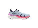 Puma velocity nitro 4 x hyrox wns trainingsschoenen dames