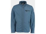 Gate One Zomerjas heren blouson 44106n3508/45