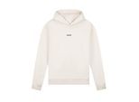 Pure Path Sweatshirt 26010303