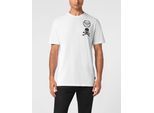 T-Shirt Skull&Bones