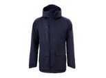 Craghoppers Heren Expert Kiwi Pro Stretch Jacket (Donkere marine)