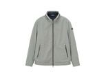 Bugatti Herren blouson 173100-11031