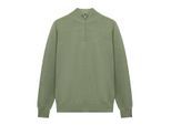 State of Art Pullover 13116004