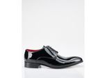 Giorgio Smoking schoenen