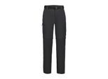 Icepeak blocton trekking broek dames