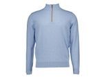 Bugatti Herren pullover 1/1 arm 7500-15510e