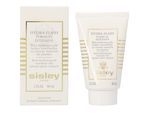 Sisley Hydra Flash Formule Intensiv 60ml