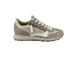 DL Sport Veterschoenen