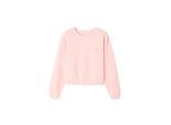 American Vintage Sweat izu03ah